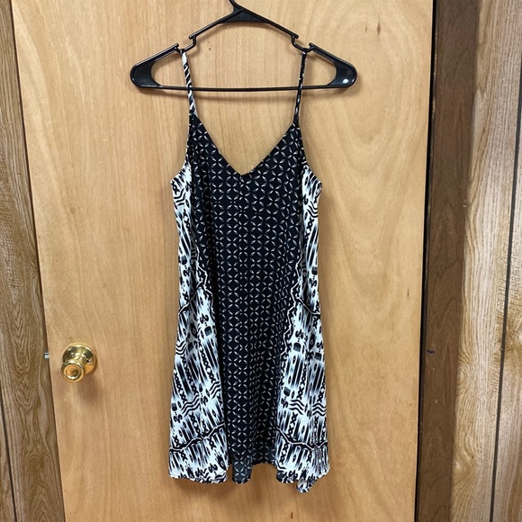 Mini Chica size small dress - Picture 1 of 3